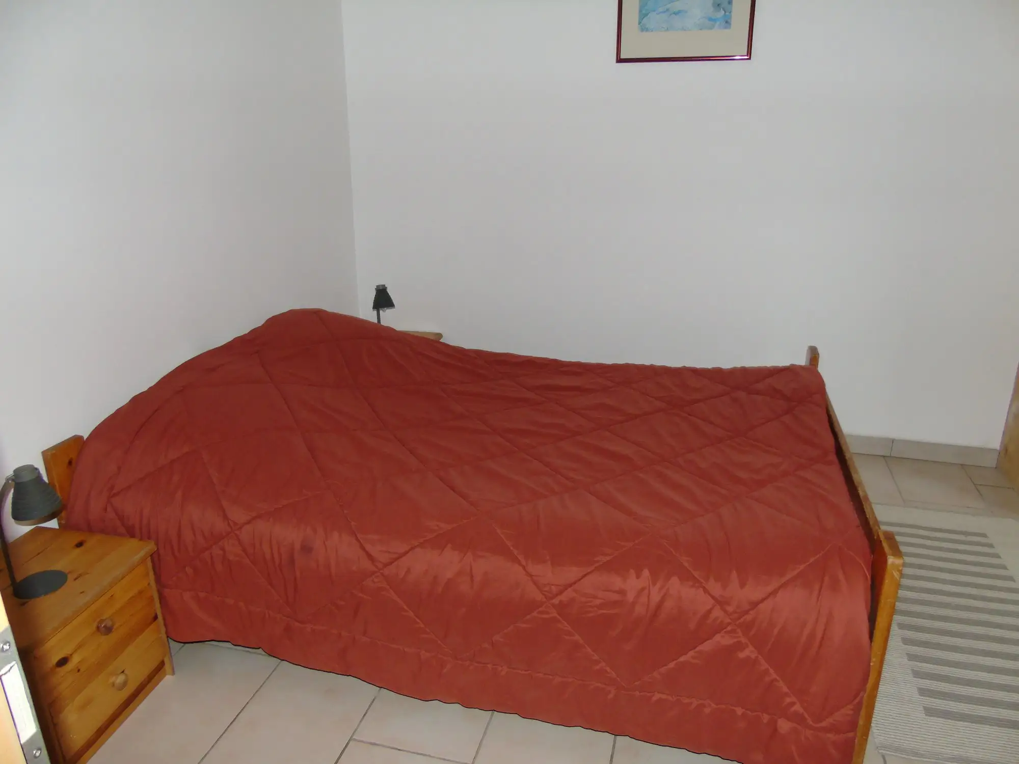 Cottage for 25 people in Amblève Villa Chavet